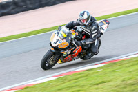 Oulton-Park-21st-March-2020;PJ-Motorsport-Photography-2020;anglesey;brands-hatch;cadwell-park;croft;donington-park;enduro-digital-images;event-digital-images;eventdigitalimages;mallory;no-limits;oulton-park;peter-wileman-photography;racing-digital-images;silverstone;snetterton;trackday-digital-images;trackday-photos;vmcc-banbury-run;welsh-2-day-enduro